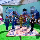 asd