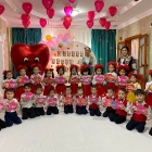 it11